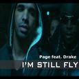 I'm Still Fly