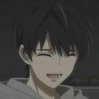 上单伤感音乐(对线)