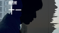 十一专辑