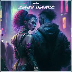 Last Dance