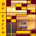 De Carro – Músicas para Ouvir em uma Viagem de Carro, Sons Relaxantes e Contemplativos