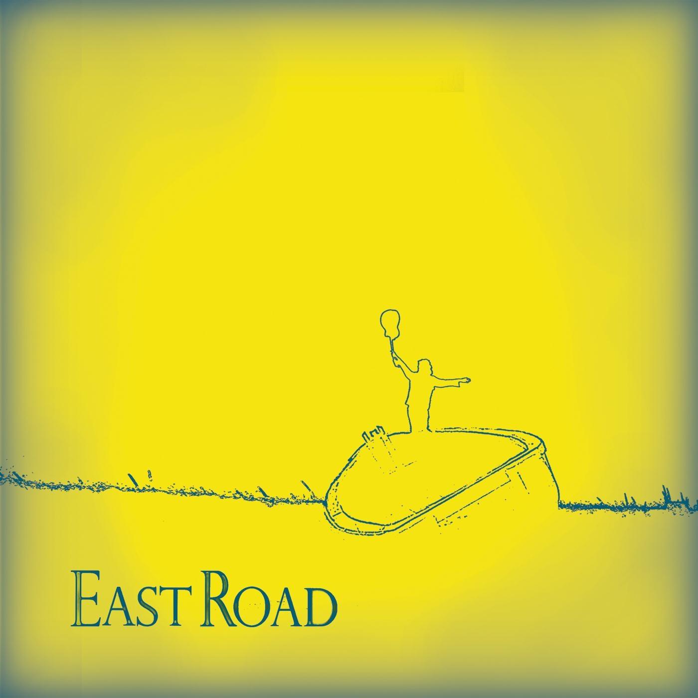 East Road
