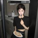 你专辑