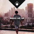 Wake You Up (Flar & Vilain Remix)