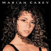 I Don't Wanna Cry - Mariah Carey (PT Instrumental) 无和声伴奏