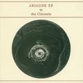 Ariadne EP