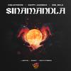 DeejayKgosi - Sinamandla (feat. Lington, Mjeke & Faith Strings)