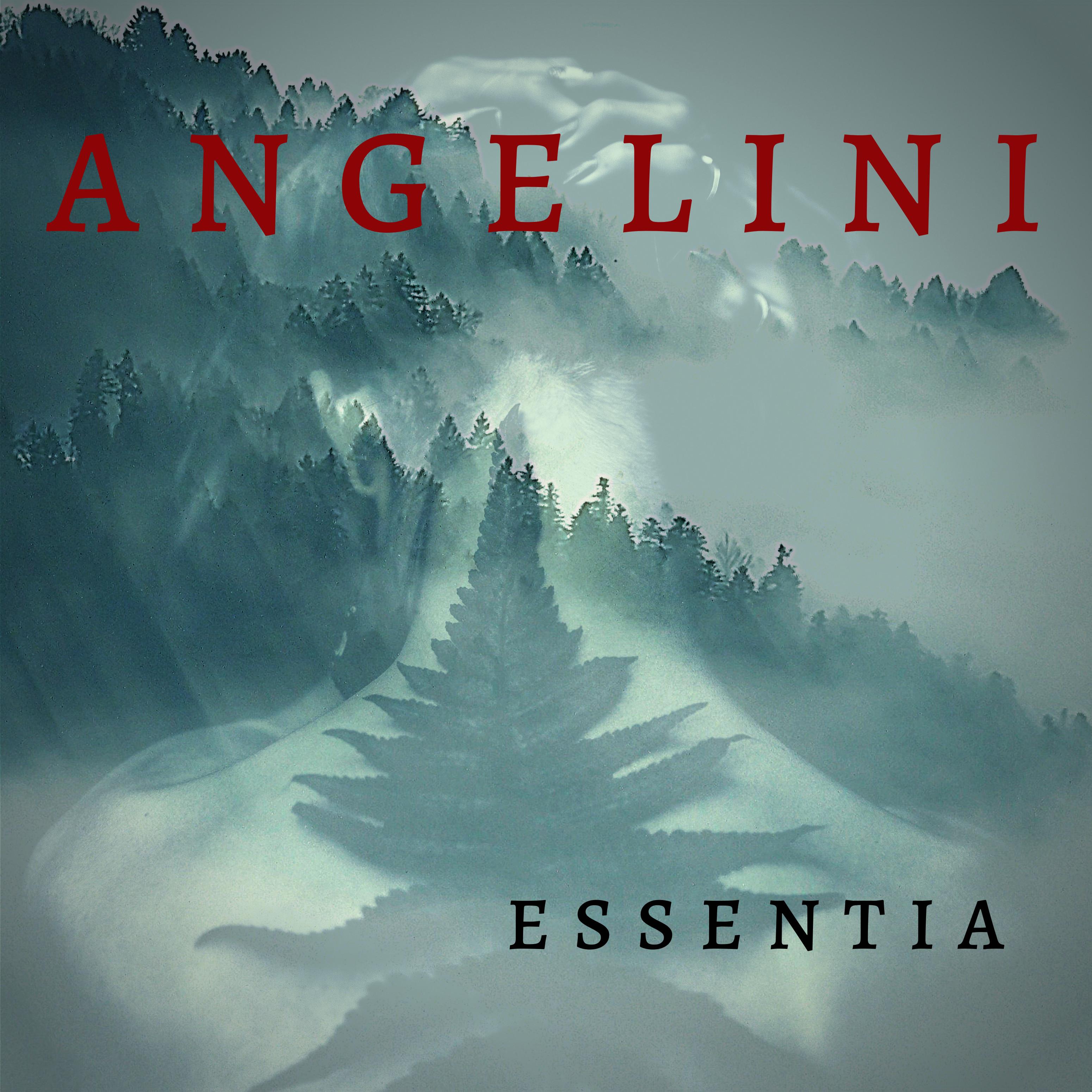 Essentia