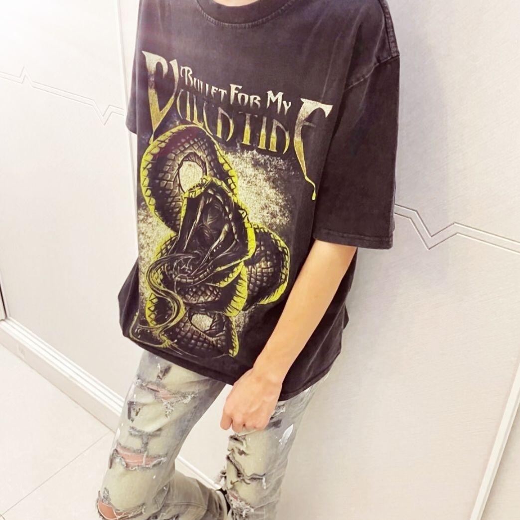 Experience（0.8x）