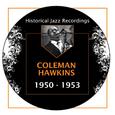 Historical Jazz Recordings: 1950-1953