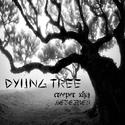 DYING TREE (feat.HEEIREN)