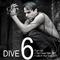 DIVE 6: True Lies + Two Faced Man (EP) + Lies In Your Eyes (EP)专辑