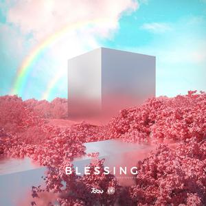 Blessing【SINGERS ver.A】