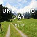 Unending Day