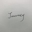 Journey专辑