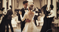 Happily Ever After: The Wedding Playlist专辑