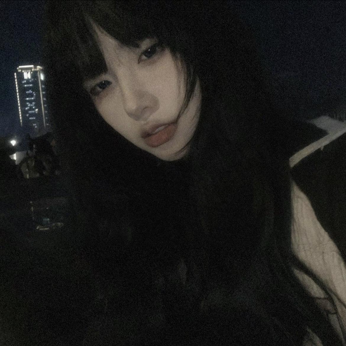 焦小飞-掏空我的所以(变速版)