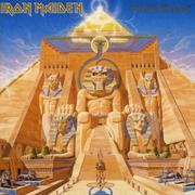 Powerslave