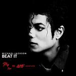 Beat It (F1y Syn vs LUXE Bootleg)专辑