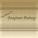 Stephen Bishop