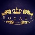 Royals 2014专辑