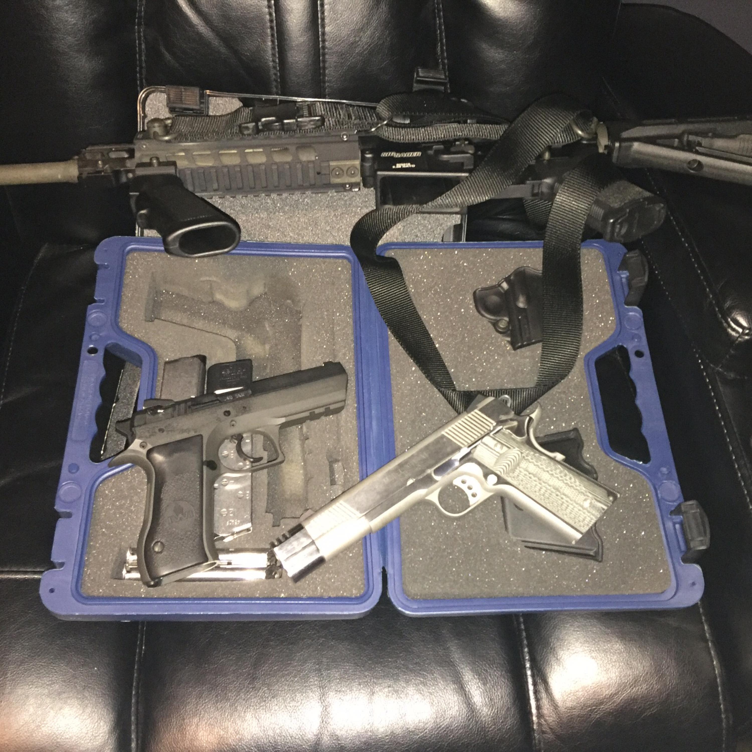 Sig