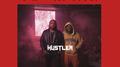 Hustler (feat. 2 Chainz & T-Pain)