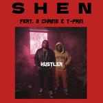 Hustler (feat. 2 Chainz & T-Pain)专辑