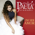 Um Ser Amor - Single