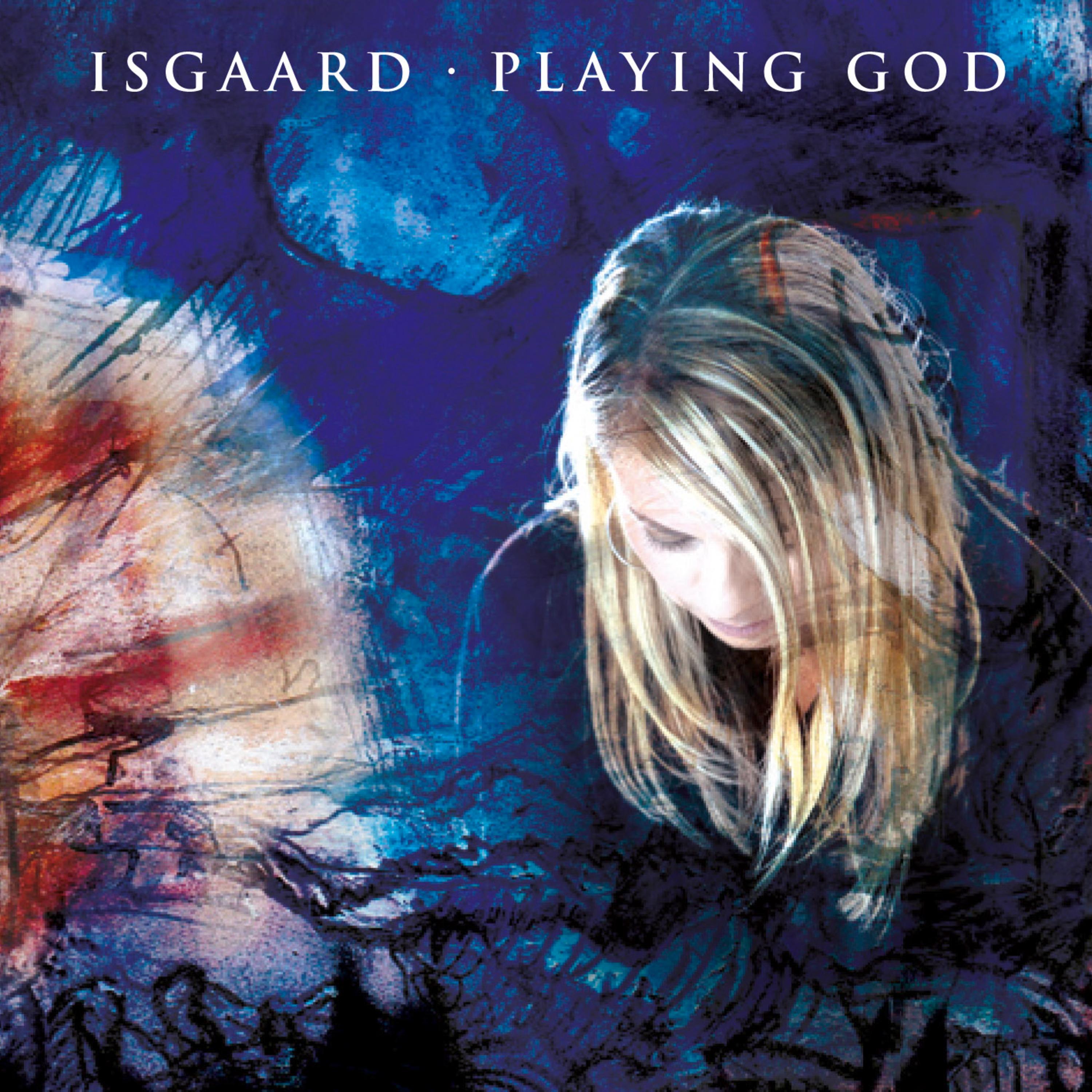 Playing God