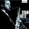 Milestones of a Legend - Stan Getz, Vol. 6专辑