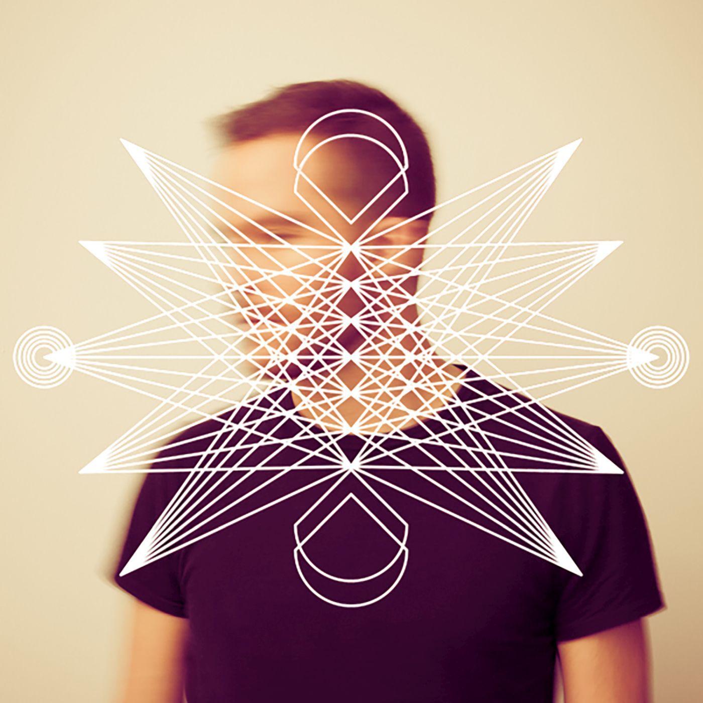Phases