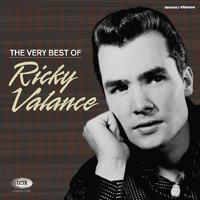 Tell Laura I Love Her - Ricky Valance ( Karaoke )