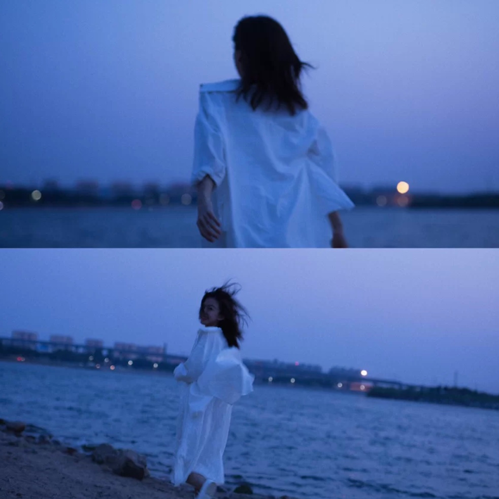“好久不见”,不如不见 - - 夜晚的风.有些凉. - 电台节目 - 网易云音乐