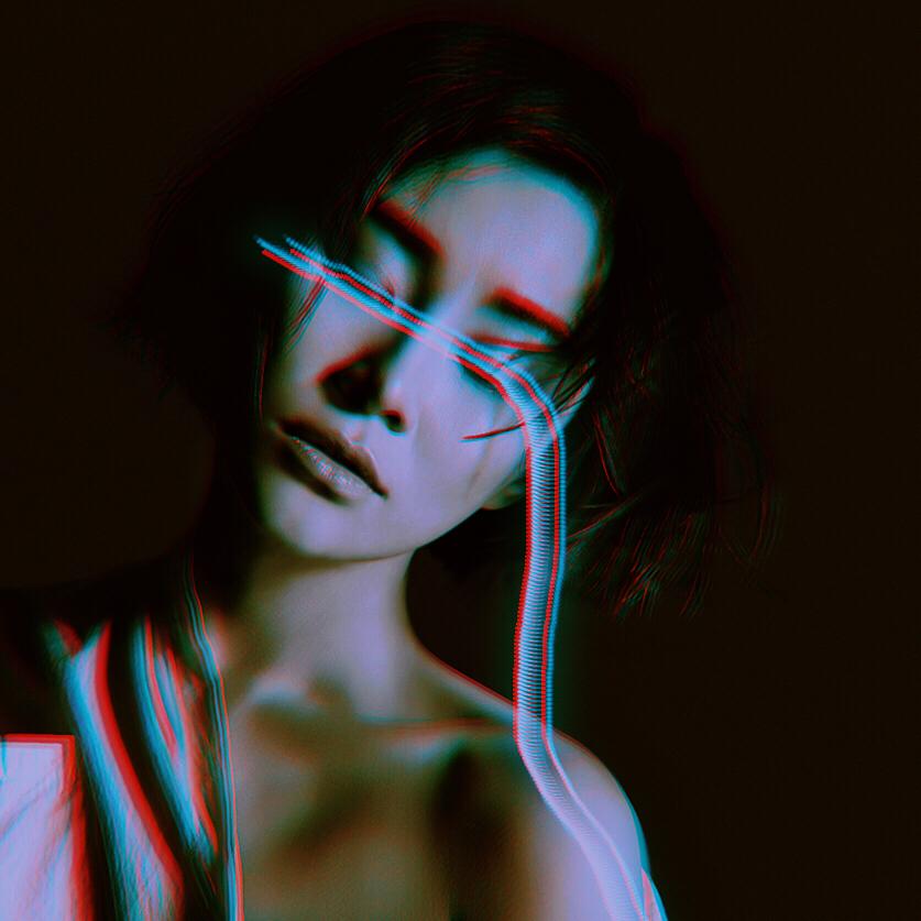 先知
