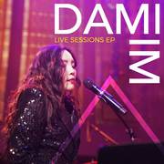 Live Sessions - EP