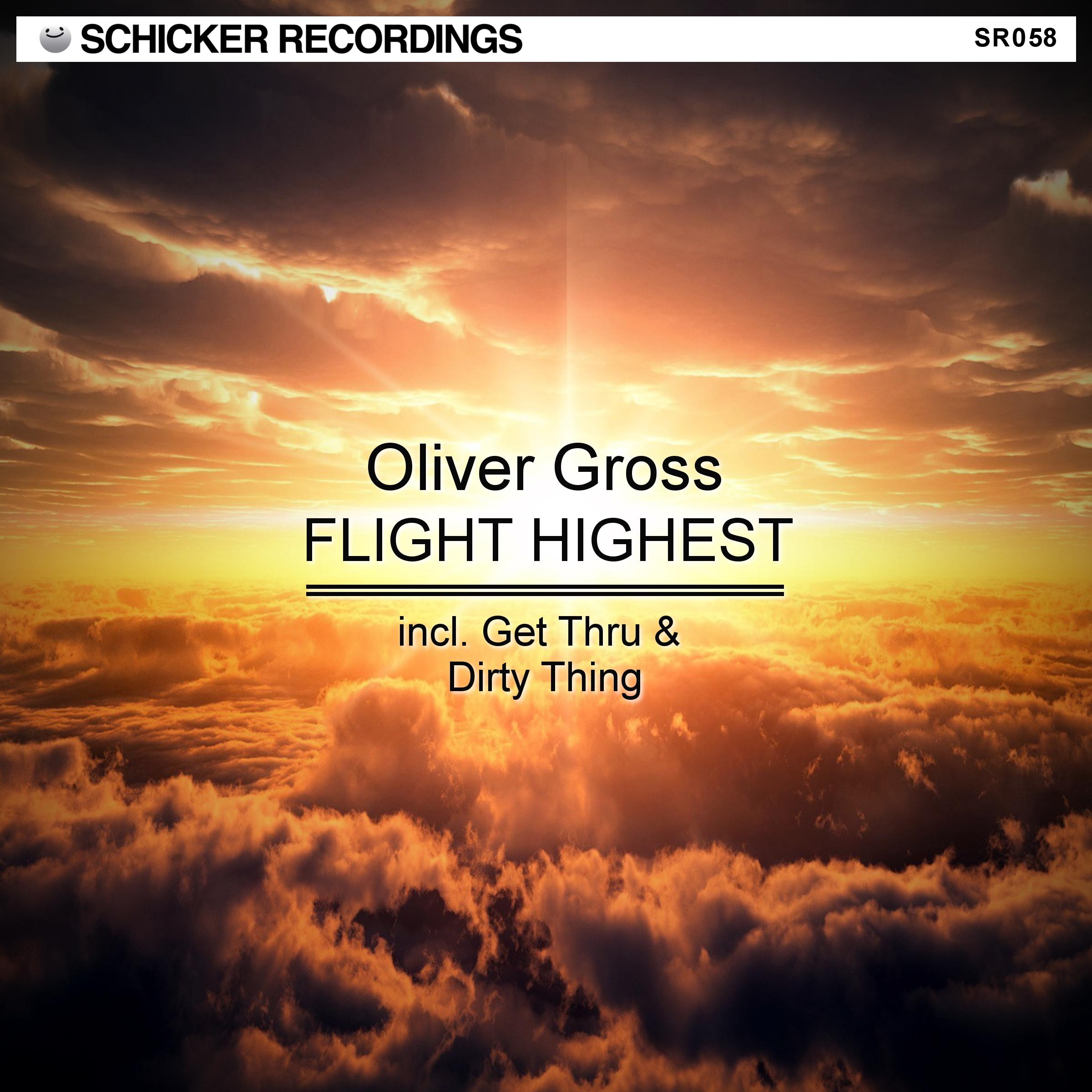 Flight Highest