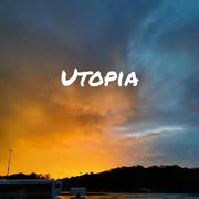 Utopia