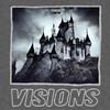 JacobMadeIt - Visions (feat. jxcobbarretta)