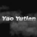 Yao Yutian