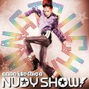 NUDY SHOW!专辑