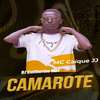 MC CAIQUE JJ - Camarote