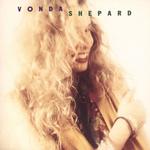 Vonda Shepard专辑