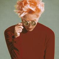 （Inst.）Zion.T - Cinema (电影院)