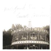 Background Music For Secret Garden (비밀정원)