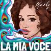 marby - La mia voce