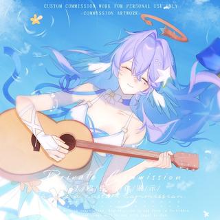 二游歌曲收录【米哈游】【鸣潮】【粥】...