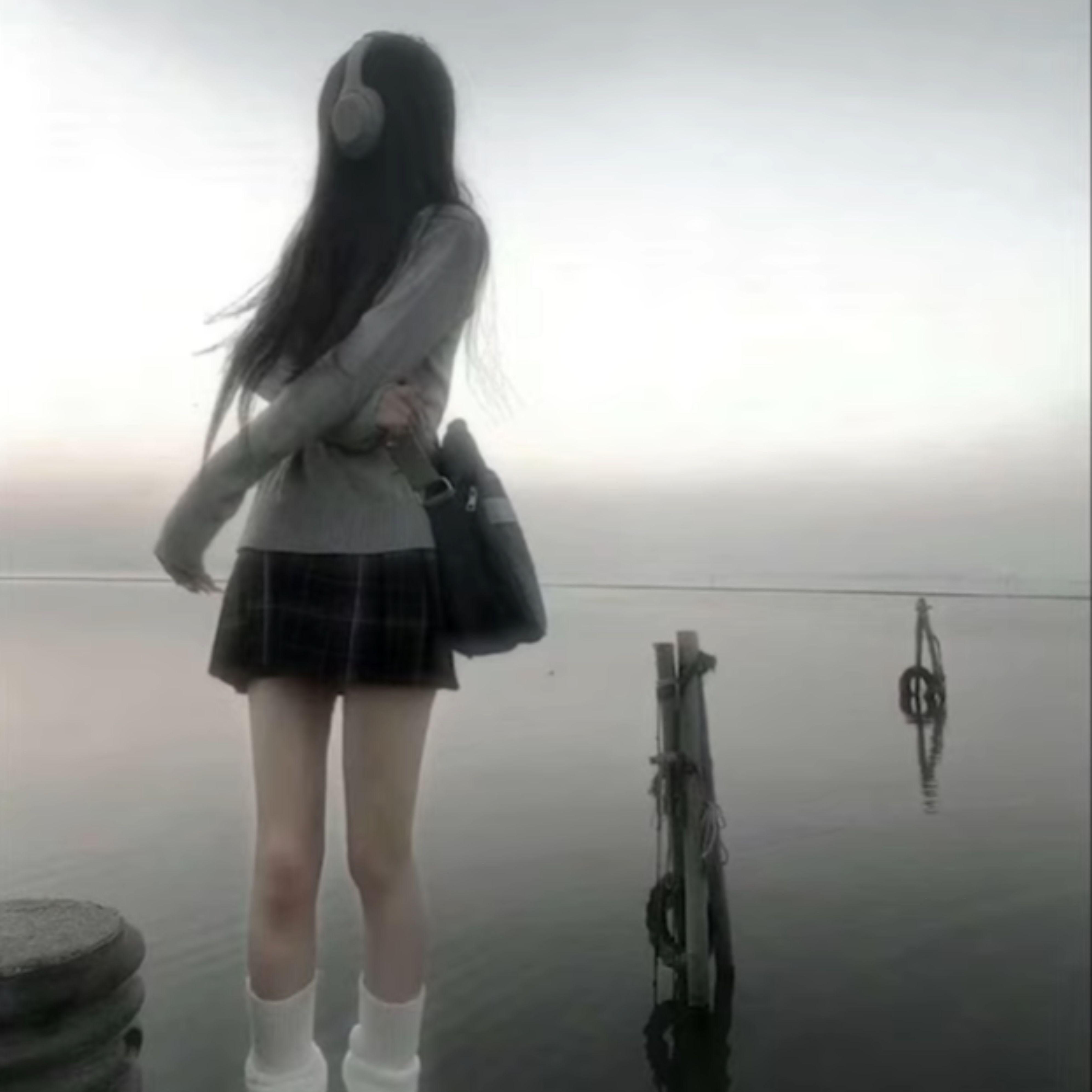 你失约的海和下不完的雨ヽ｀、ヽ｀专辑