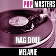 Pop Masters: Rag Doll