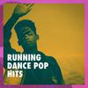 Running Dance Pop Hits专辑
